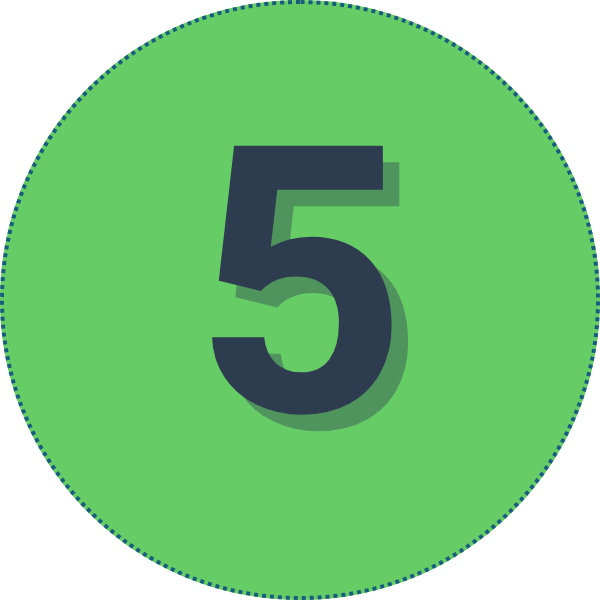 5.png