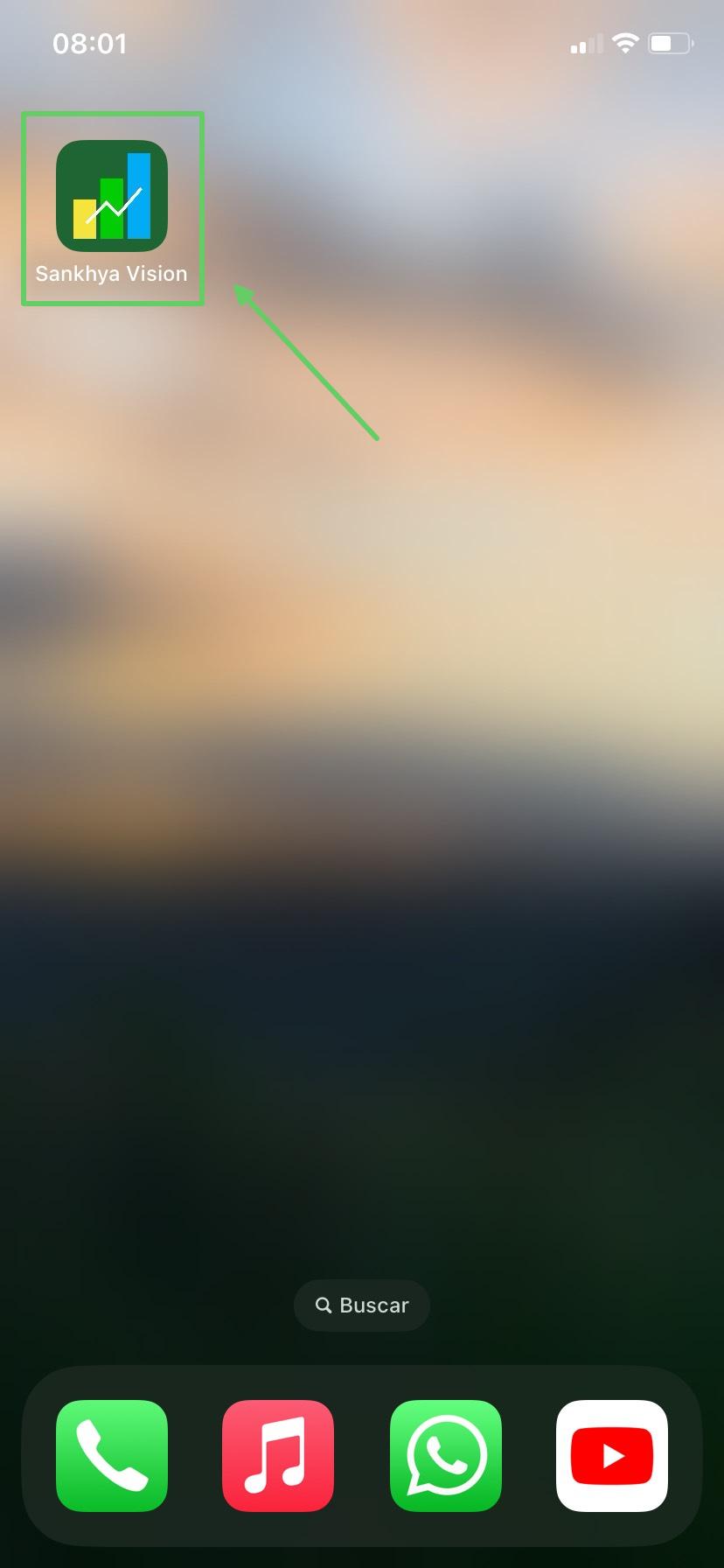 Sankhya Vision 1.JPG