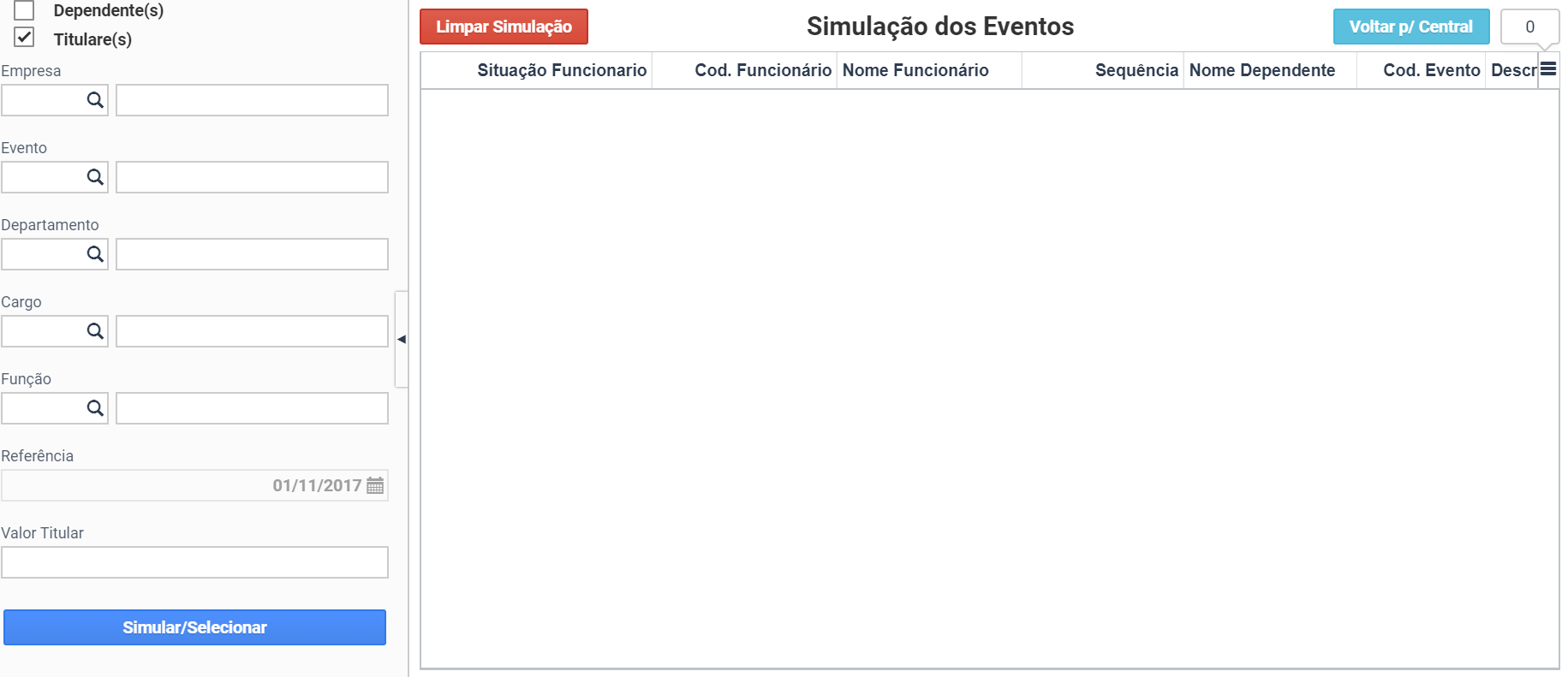 Lançamento por Evento.png