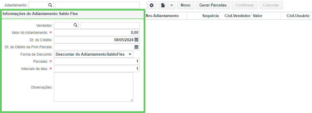 Informações do Adiantamento Saldo Flex.png
