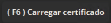 carregar certificado.png