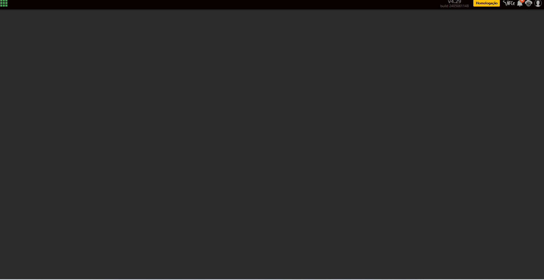 CertificadoCheckout.gif