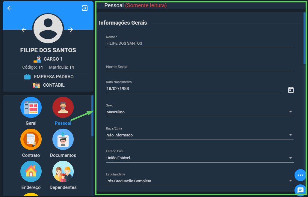 Menu-pessoal-funcionarios.png