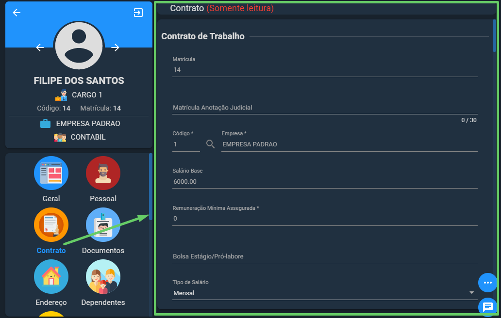 Menu-contrato-funcionarios.png