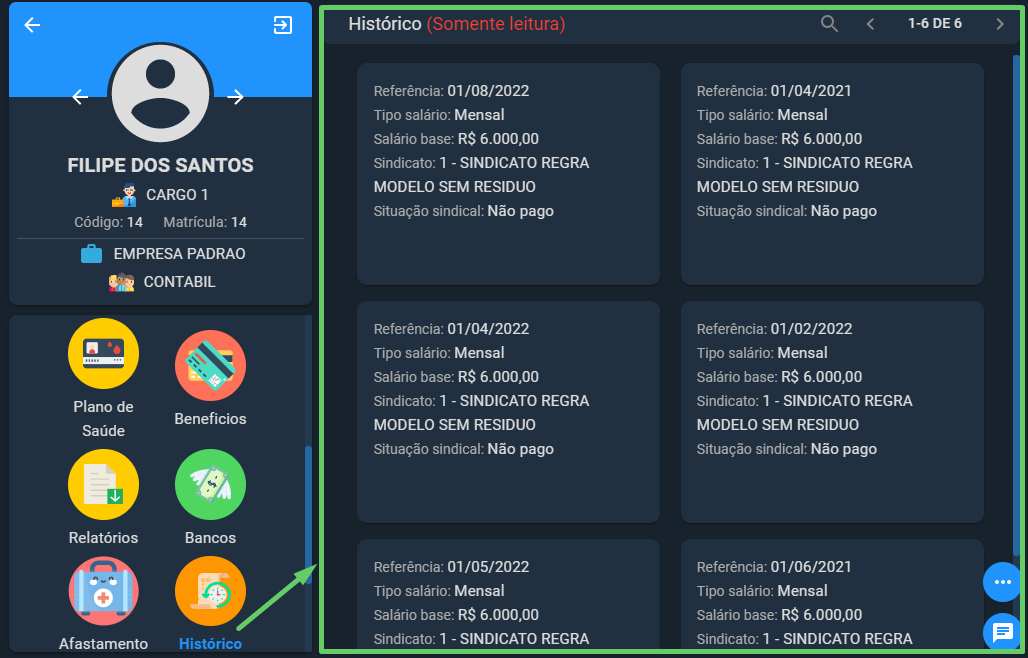 Menu-histórico-funcionarios.png