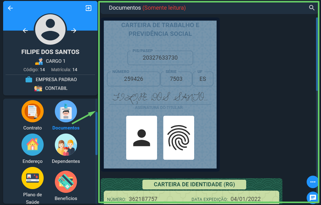 Menu-documentos-funcionarios.png