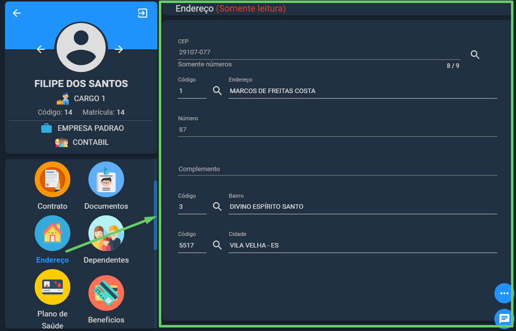 Menu-endereço-funcionários.png