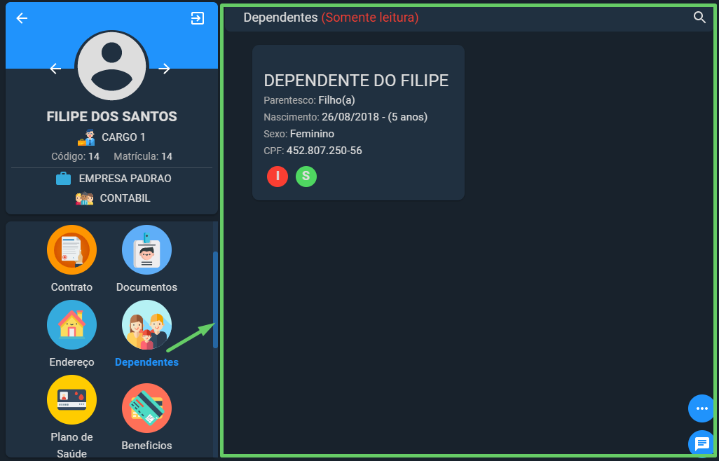 Menu-Dependentes-funcionários.png
