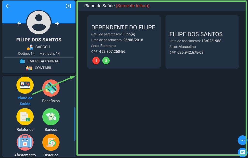 Menu-plano-de-saude-funcionarios.png