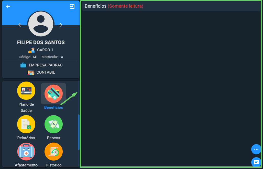Menu-beneficios-funcionarios.png