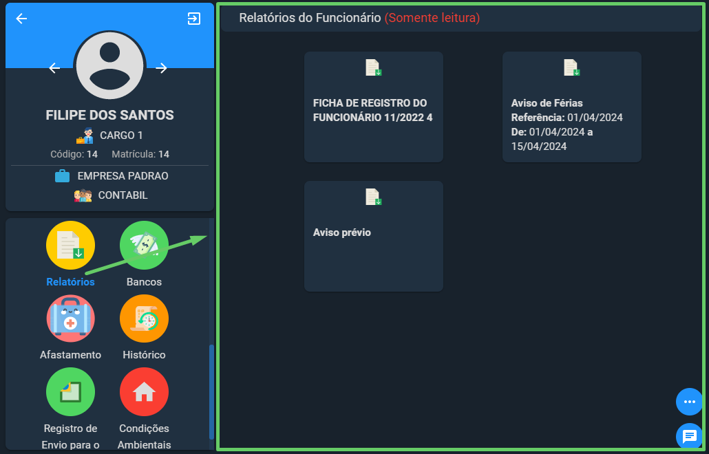 Menu-relatórios-funcionarios.png