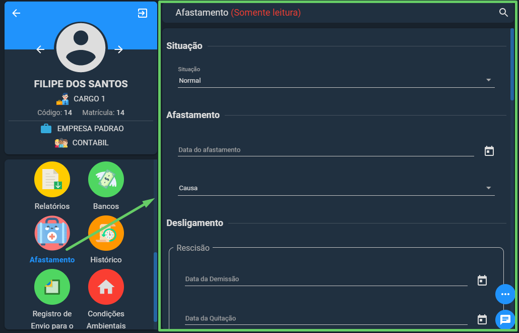 Menu-afastamento.png