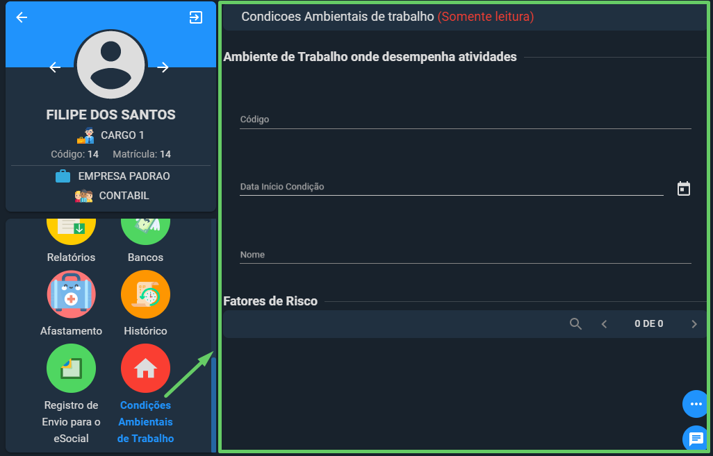 Menu-condiçõesdetrabalho-funcionarios.png