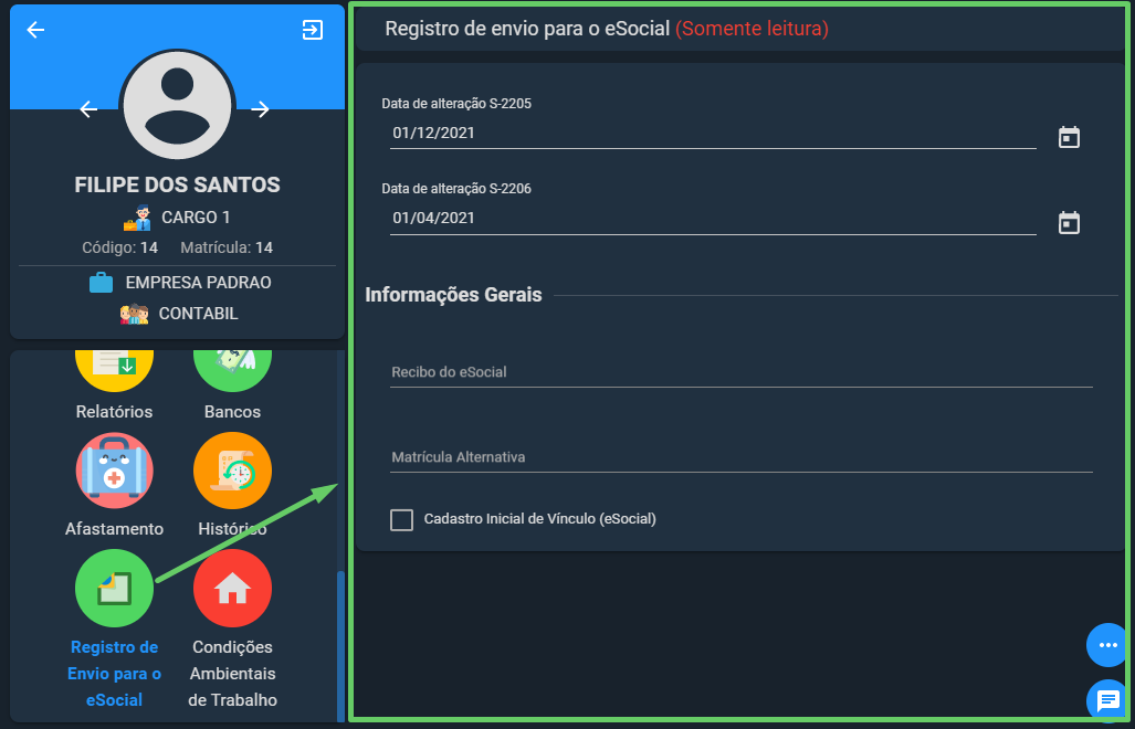 Menu-registro-esocial-funcionarios.png