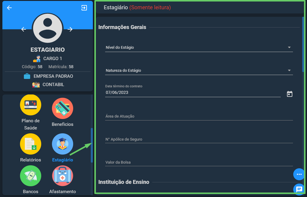 Menu-estagiario-funcionarios.png