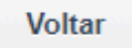 Botao-voltar.final.png