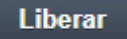 botao-liberar.final.png