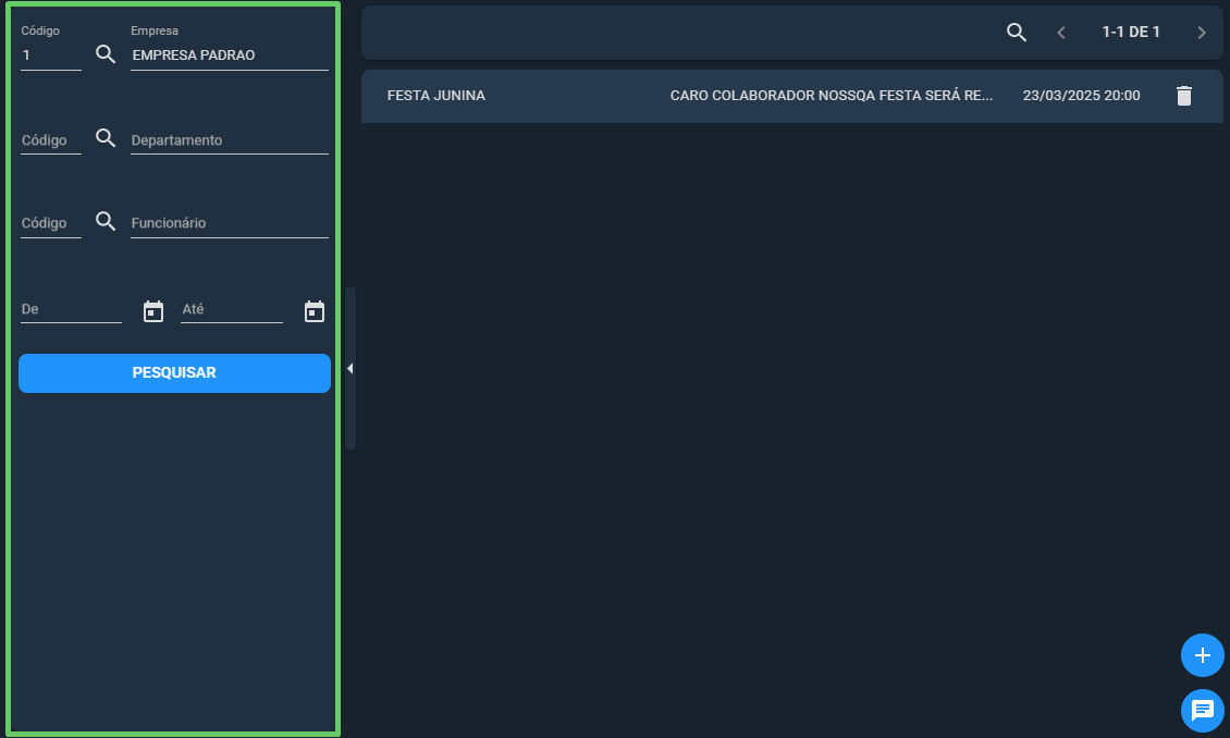 Filtros-mensagens-portal-rh.png