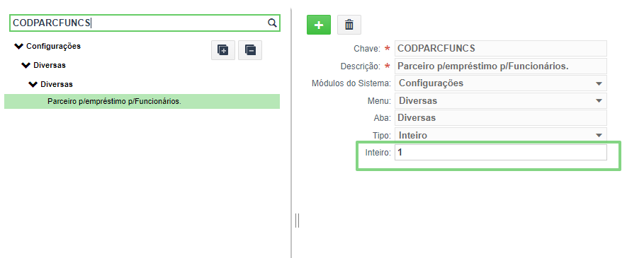 adiantamento 1.png