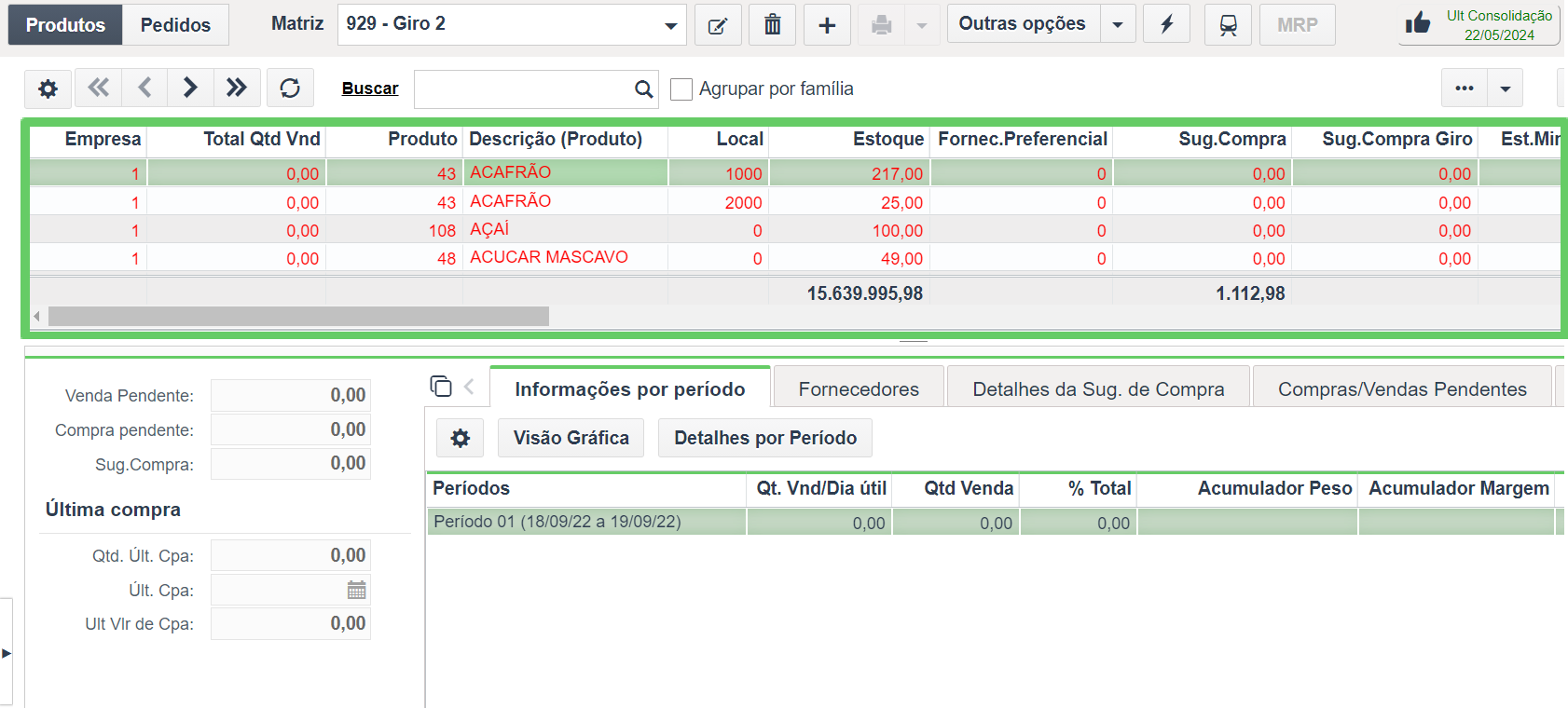 Grade Produtos.png