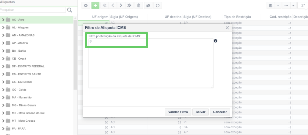 Aliquota de icms 24-05.png