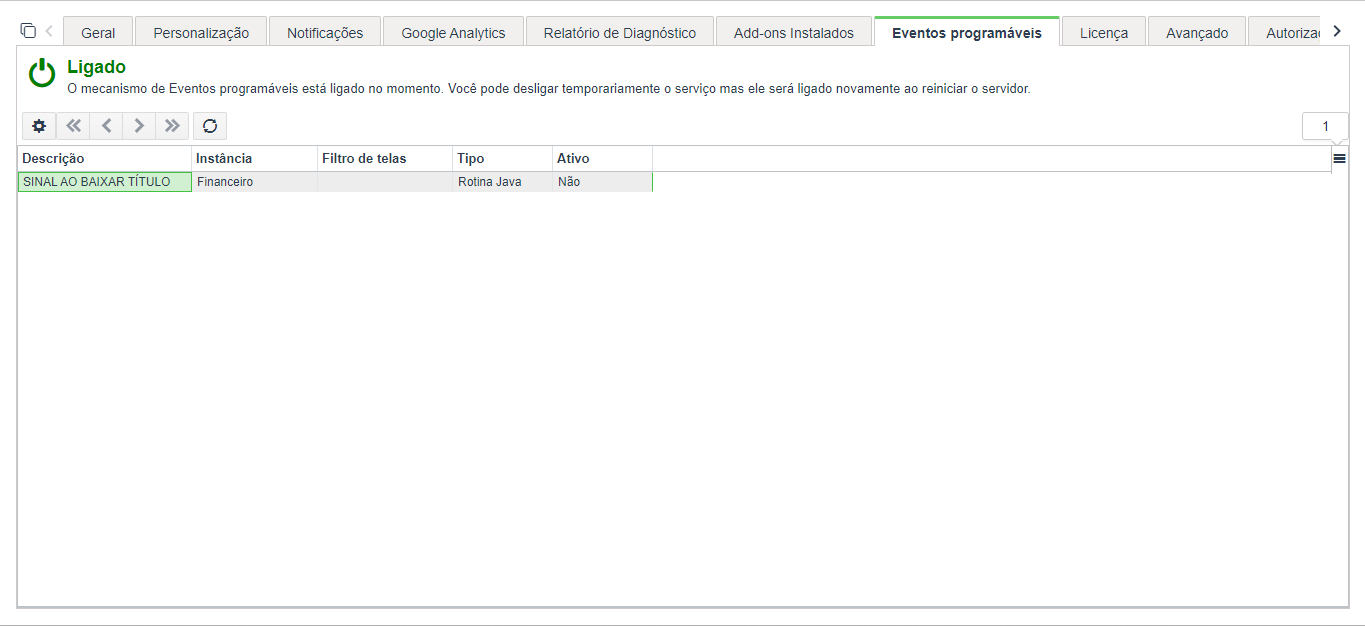 eventos programáveis.png
