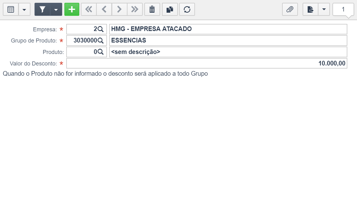 Desconto-p-venda.png