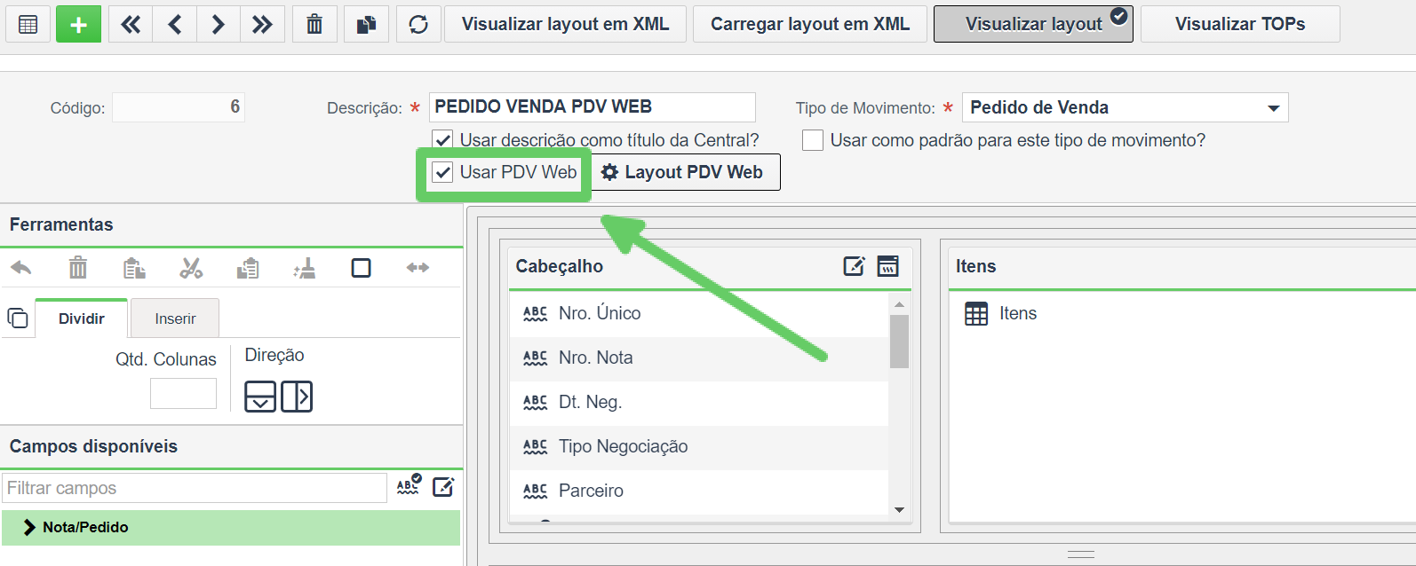 Usar PDV Web.png