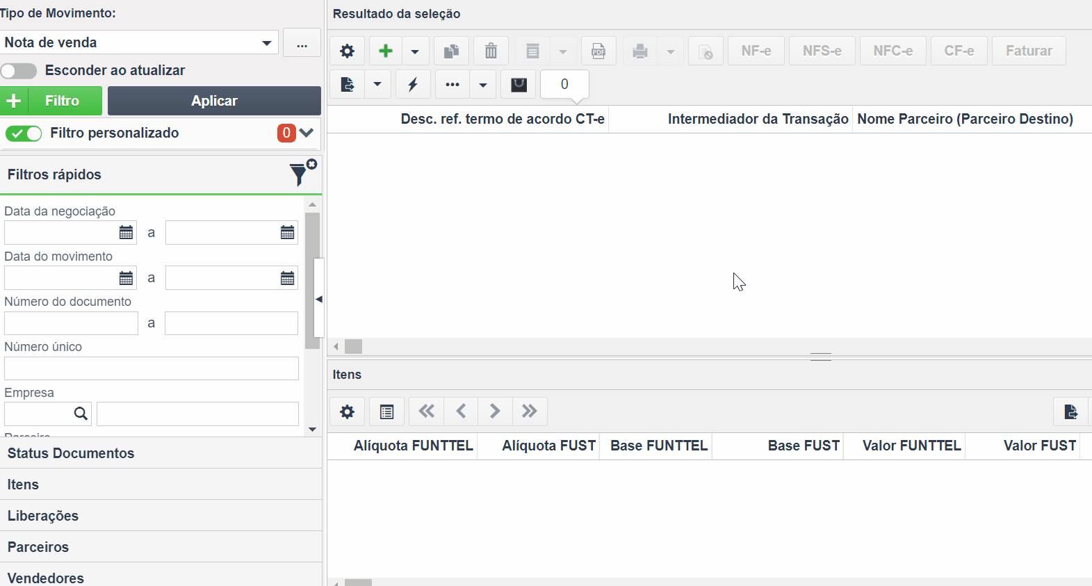 Portal de Caixa - PDV Web 1.gif