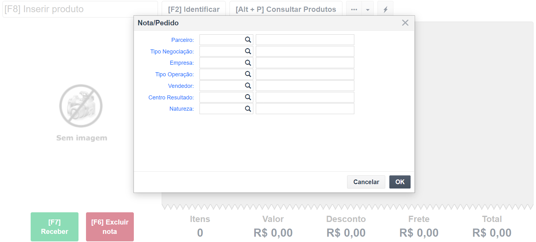 pop-up Nota-pedido.png
