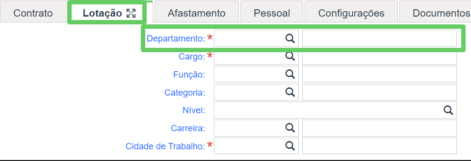 Lotação 04-06.png