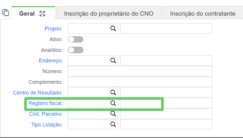 Registro fiscal 04-06.png