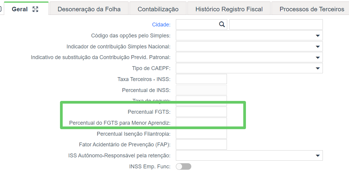 Percentual fgts 04-06.png