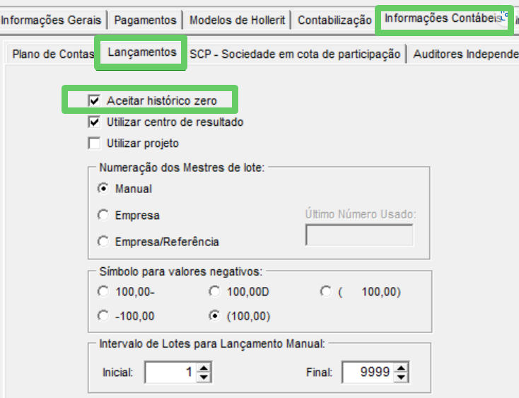 Informações contábeis 04-06.png