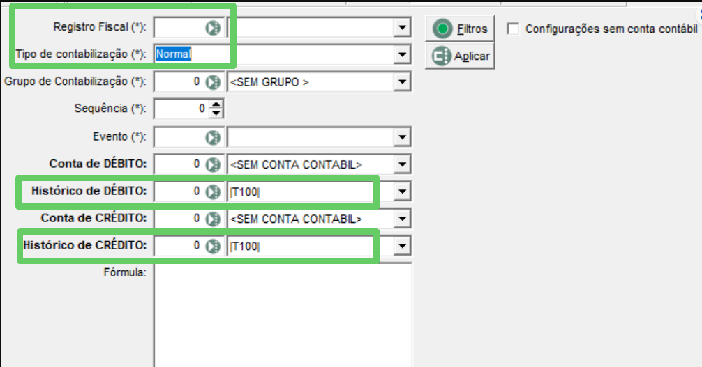 Tipo de contabilização 04-06.png