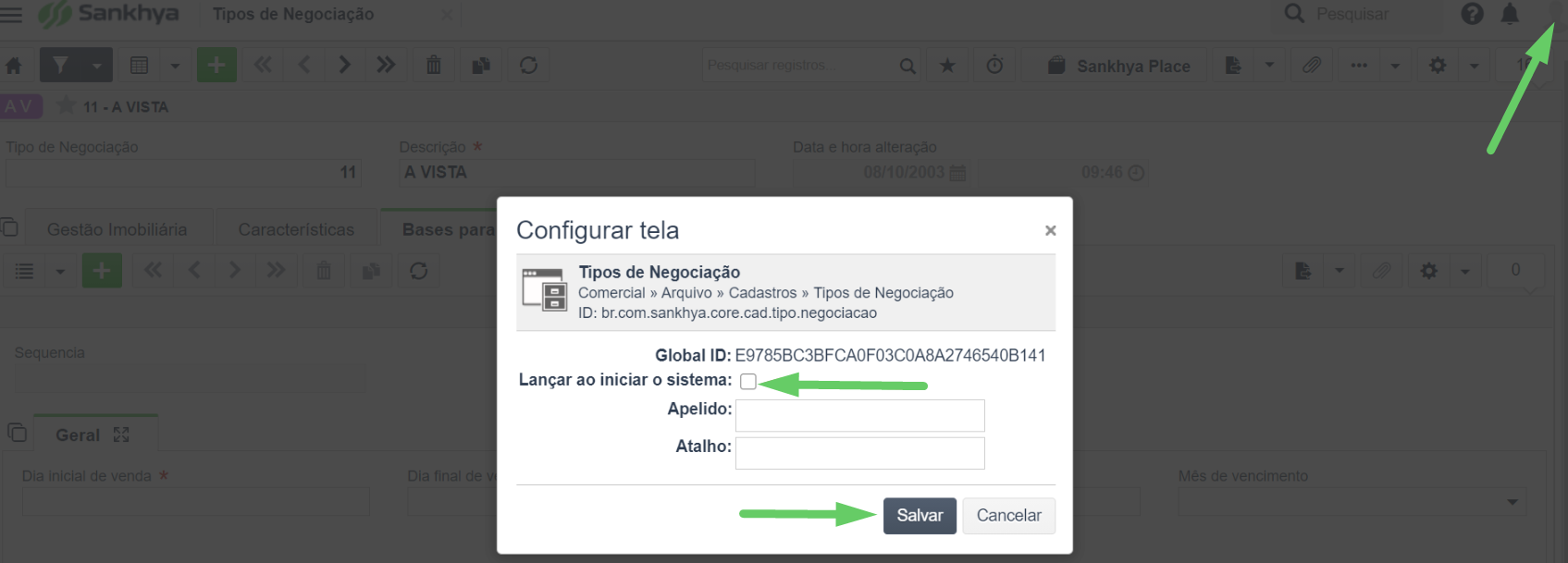 Configurar tela 04-06.png