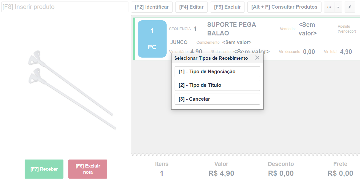 Pop-up Selecionar Tipos de Recebimento.png