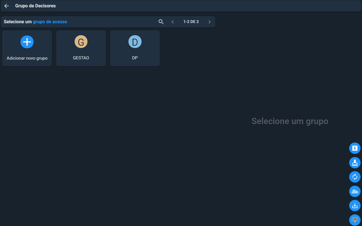 Criar-grupos-decisores.gif
