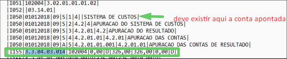 XML 10-06.png
