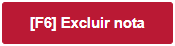 Botão-F6-Excluir-nota-Final.png