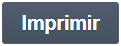 Botão-Imprimir-Final.png