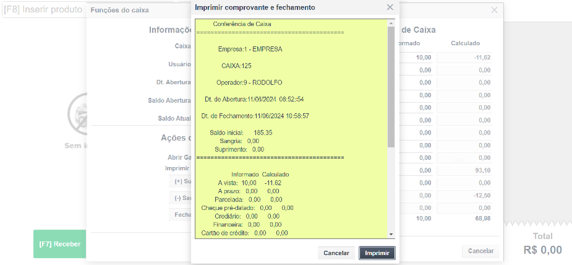 Imprimir comprovante e fechamento.png