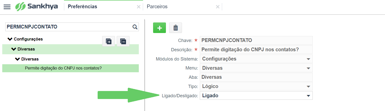 CPF ou CNPJ do contato de entrega não informado 1.png
