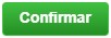 botão confirmar - prefeitura. FINAL.jpg