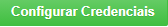 Botão configurar credenciais FINAL.png