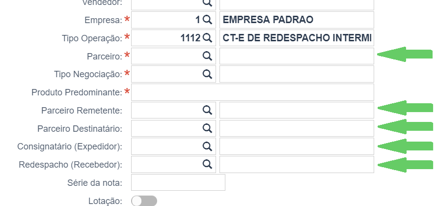 O CNPJ base do tomador do CT-e substituto deve estar relacionado 1.png