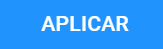 botão.aplicar.P+.FINAL.png