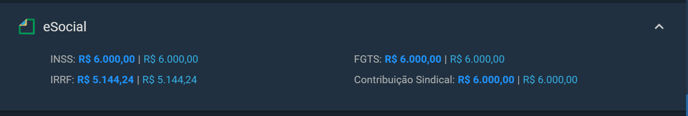 eSocial-base-de-cálculo.gif
