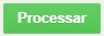 processar FINAL.jpg