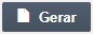 botao-gerar-FINAL.jpg